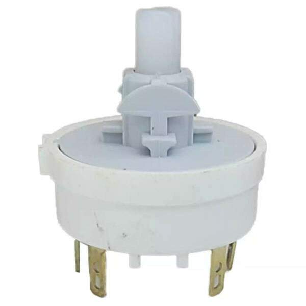 Interruptor 3 Vel Para Ventilador Arno VF45 47958