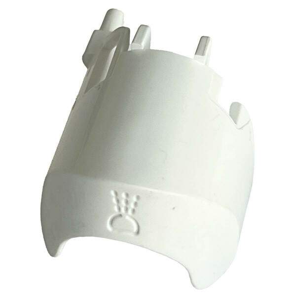 Botao Spray Para Ferro Philips Walita RI3802 47974