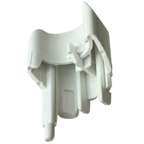 Botao Spray Para Ferro Philips Walita RI3802 47974