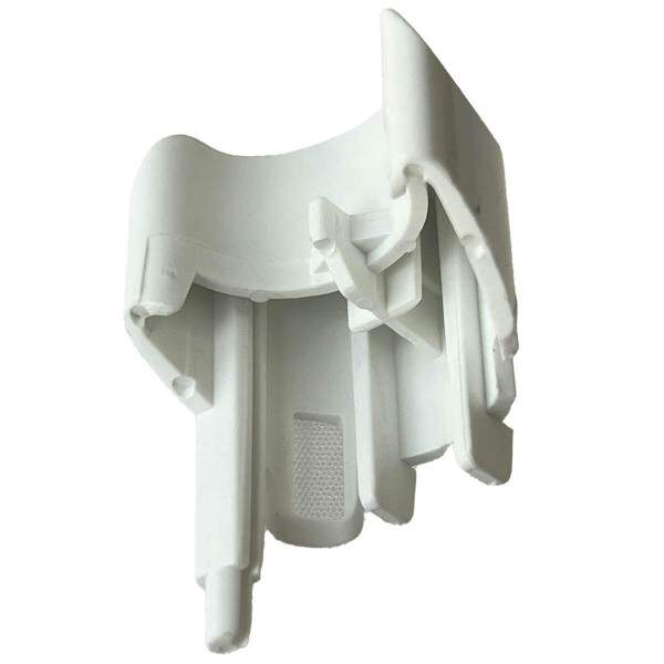 Botao Spray Para Ferro Philips Walita RI3802 47974