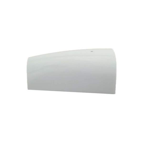 Tampa Do Tanque De Agua Para Ferro Oster GCSTSP6206 47978