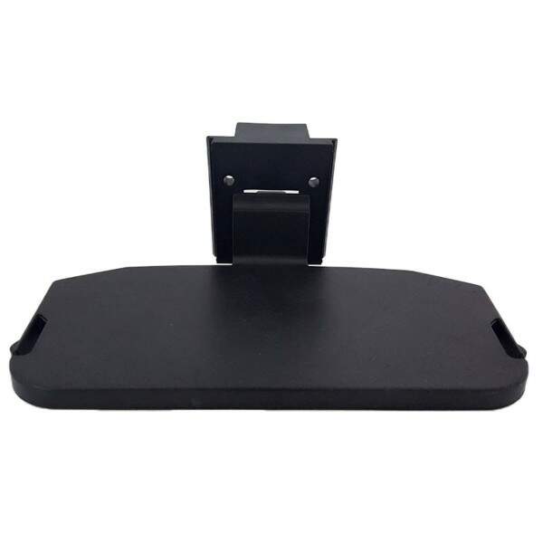 Suporte Da Bandeja De Pingos Original Cafeteira Saeco SUP0310 ODEA GO GREY ID47999