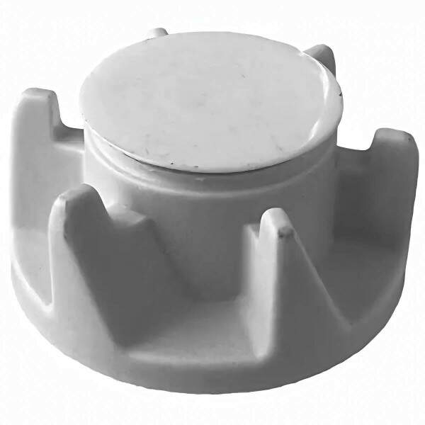  Acoplamento Processador Philips Walita RI7301 RI7630 ID47997