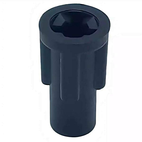 Acoplamento Original Do Mixer Oster FPSTHB 5102 5103 R48054