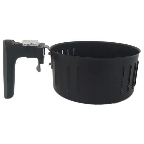 Cesto Air Fryer Original Da Fritadeira Oster CKSTAF631 CKSTAF62 ID48056