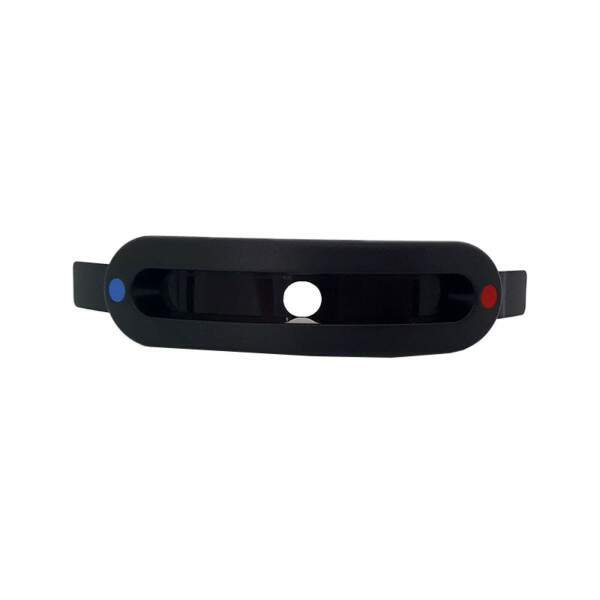 Guia Manipulo Para Cafeteira Arno Doce Gusto DG00 48070