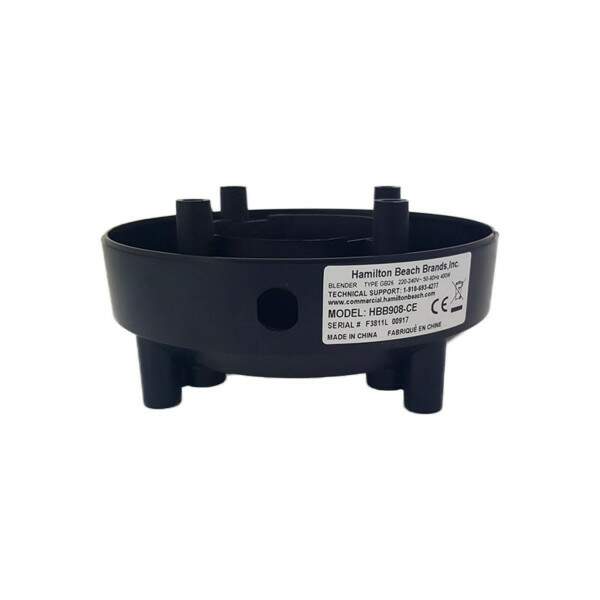 Fundo Corpo Sem Pe�as Liquidifica HB Commercial HBB908 48078