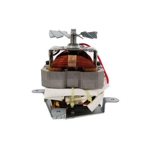 Motor 220V Liquidificador Hamilton Beach Mod HBB908 ID 48081