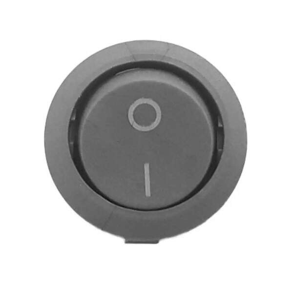 Interruptor Original Aspirador Black Decker VH800 Tipo1 APS1200PET ID48085