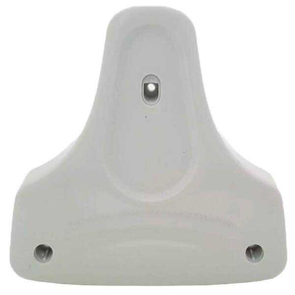 Tampa Traseira Para Ferro BeD AJ3032 48090