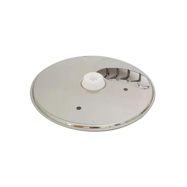 Disco Fatiador Padrao Para Batedeira Kenwood KM244 48100