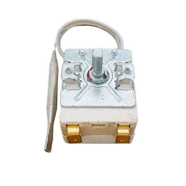 Termostato Original Fritadeira Oster CKSTAF 631 632 ID48114
