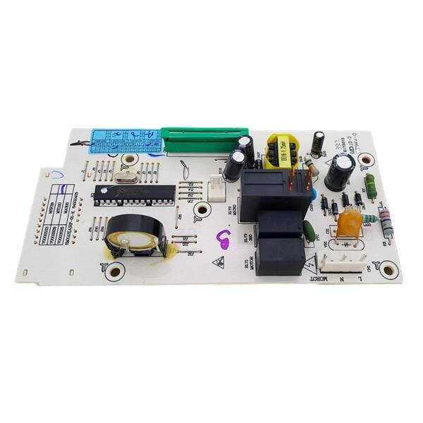 Placa De Potencia Bivolt P Microondas Electrolux M