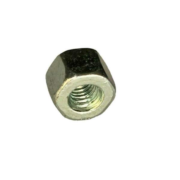 Porca Para Processador Oster 3320 48122