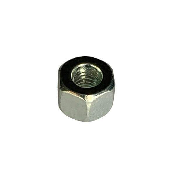 Porca Para Processador Oster 3320 48122