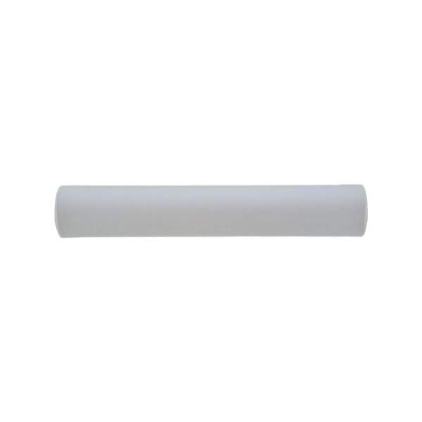 Tubo Ligao Para Purificadores DAgua Electrolux 48133