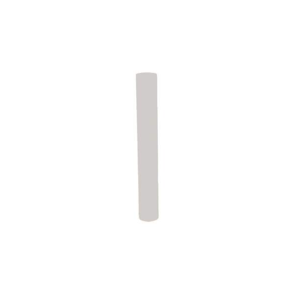Tubo Ligao Lon P Purificador DAgua Electrolux WD20C 48135