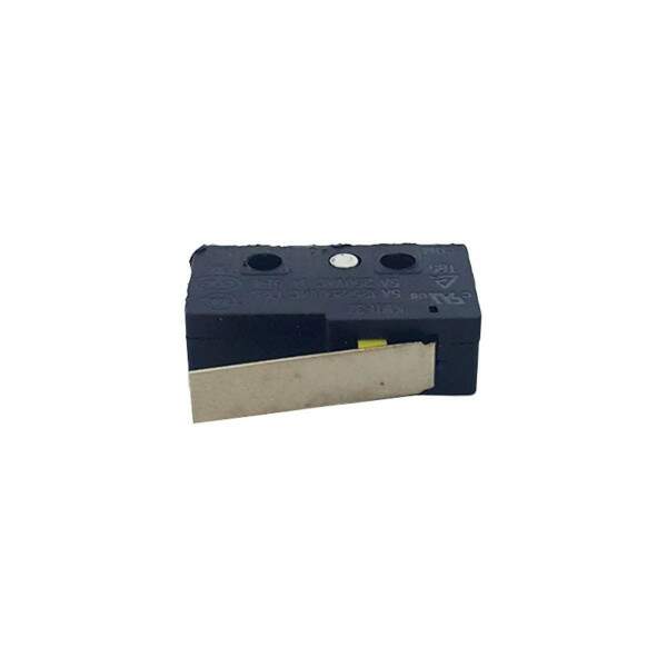 Micro Chave Para Processador Oster FPSTFP1355 48138