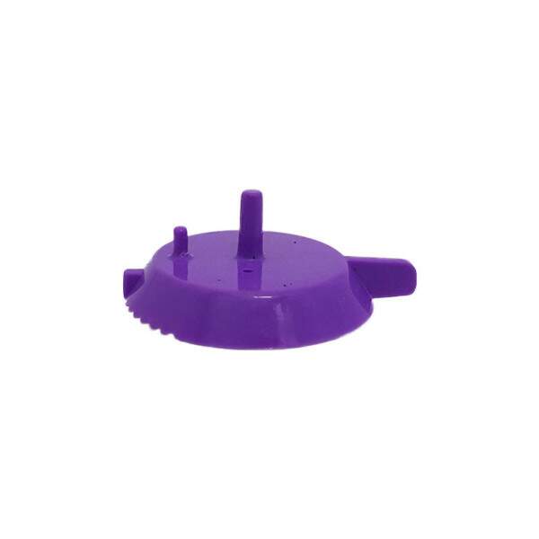 Botao Do Vapor Para Ferro BeD X6000 48146