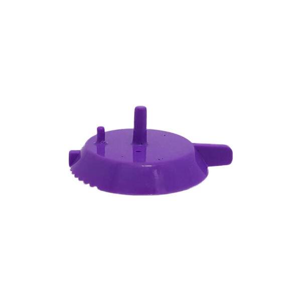 Botao Do Vapor Para Ferro BeD X6000 48146