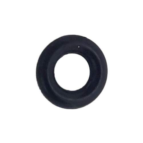 Oring Para Cafeteira Jura IMPRESSA F9 48151