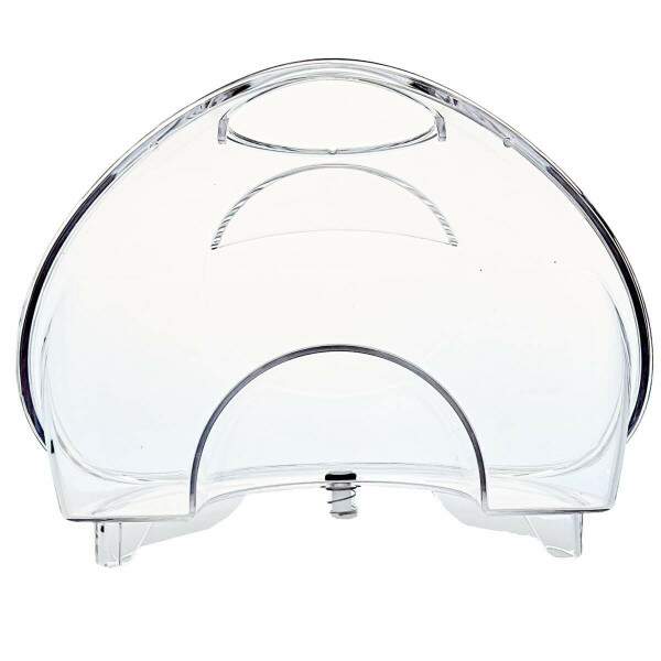 Reservatrio De gua Original Cafeteira Arno Dolce Gusto Melody 3 PJ220854 PJ220855 DM00 ID48152