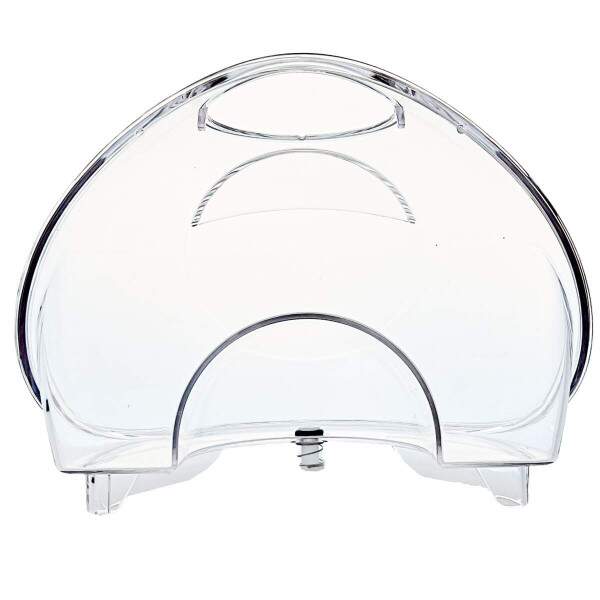 Reservatrio De gua Original Cafeteira Arno Dolce Gusto Melody 3 PJ220854 PJ220855 DM00 ID48152