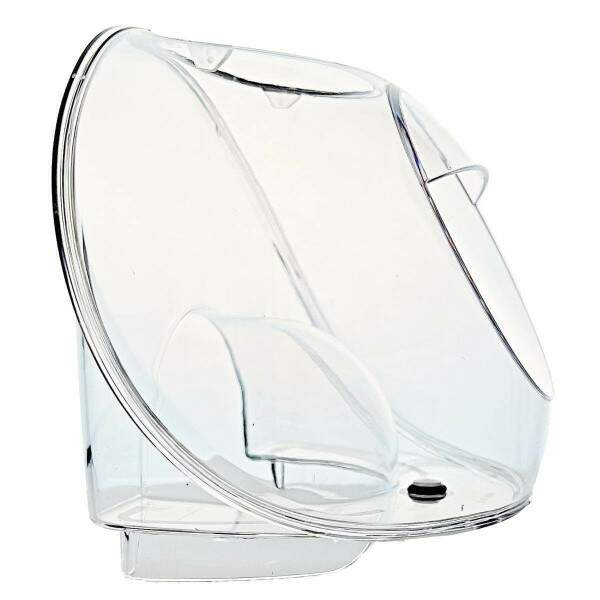 Reservatrio De gua Original Cafeteira Arno Dolce Gusto Melody 3 PJ220854 PJ220855 DM00 ID48152