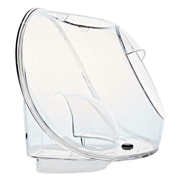 Reservatrio De gua Original Cafeteira Arno Dolce Gusto Melody 3 PJ220854 PJ220855 DM00 ID48152