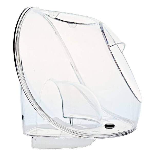 Reservatrio De gua Original Cafeteira Arno Dolce Gusto Melody 3 PJ220854 PJ220855 DM00 ID48152