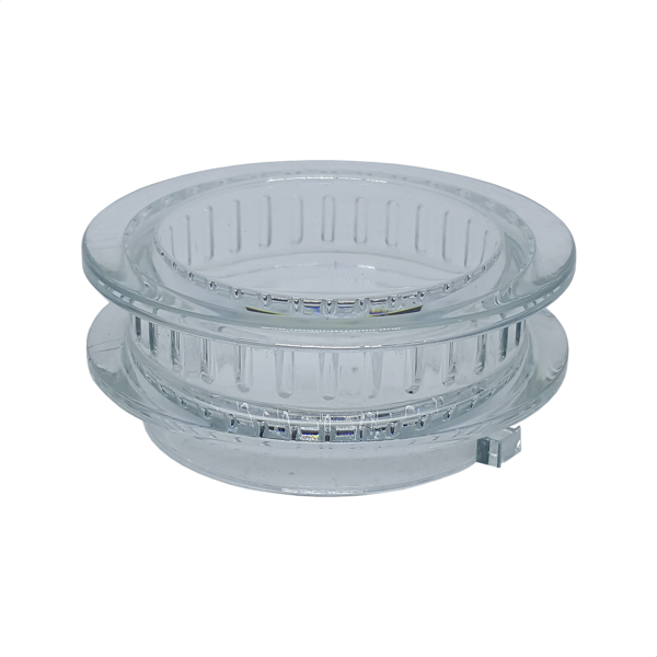Copinho Para Liquidificador Hamilton Beach HBH750 ID 48167