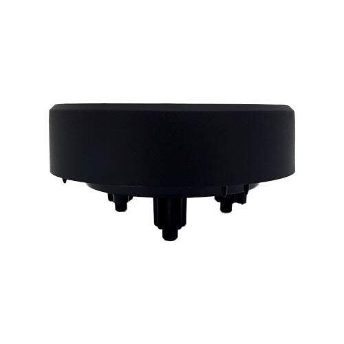 Conexao Preta P Liquidificador Philips Walita RI2134 48174