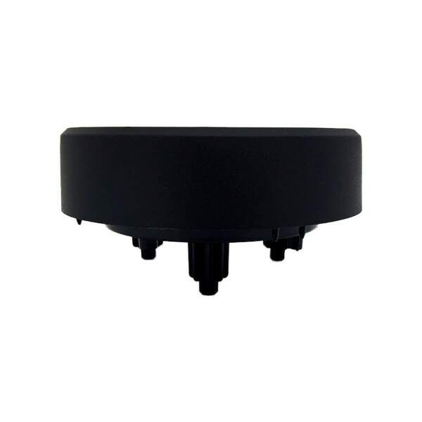 Conexao Preta P Liquidificador Philips Walita RI2134 48174