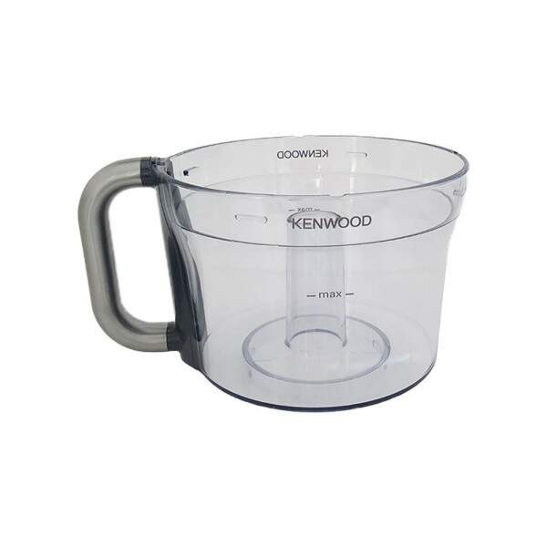Jarra PAra Processador Kenwood KMM020 48214