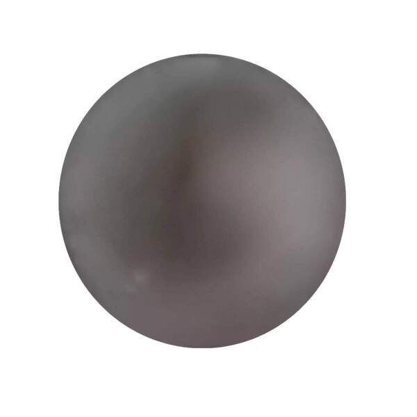Esfera De Ao Original Exclusivamente Para Martelete Dewalt STHR1232K ID48314 No se aplicar a outros MODELOS ou TIPOS