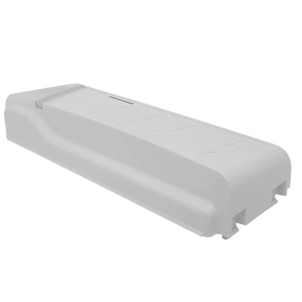 Painel Avulso Original Do Microondas Electrolux MEP41 ID48330 Confirme sempre o CDIGO e o PNC alm do MODELO