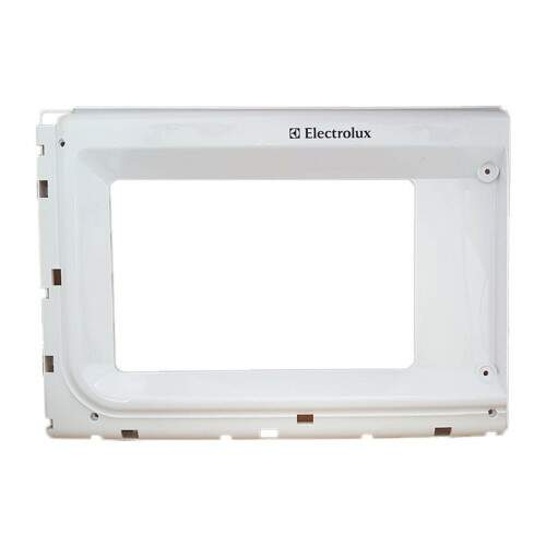 Painel Avulso Para Microondas Electrolux MEF41 48331