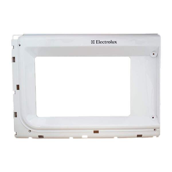 Painel Avulso Para Microondas Electrolux MEF41 48331