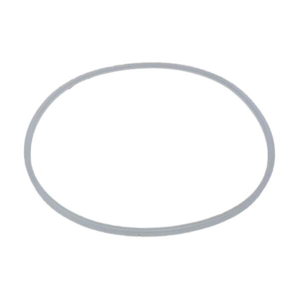 Junta Para Chaleira Arno KCHA 48333