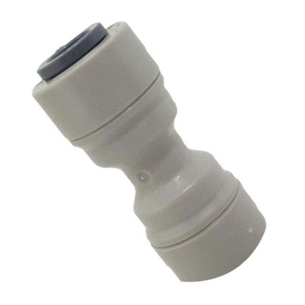 Conector Original Purificador Electrolux PA 20G 25G 30G 40G R48336