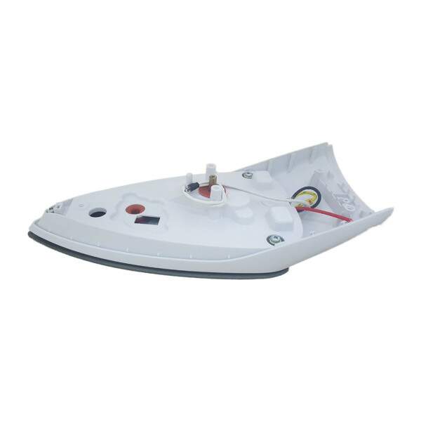 Base 127V Para Ferro Electrolux SIE50 48367