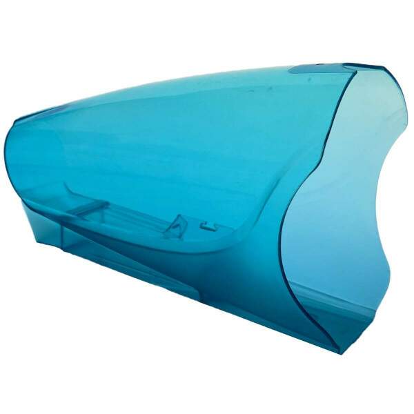 Reservatrio Original Aspirador Black Decker AV700 ID48380