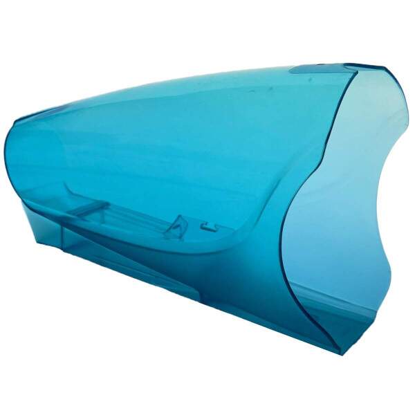 Reservatrio Original Aspirador Black Decker AV700 ID48380