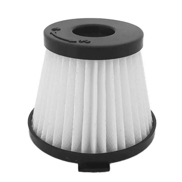 Filtro Hepa Original Aspirador Black Decker AV12 AV700 ID48381
