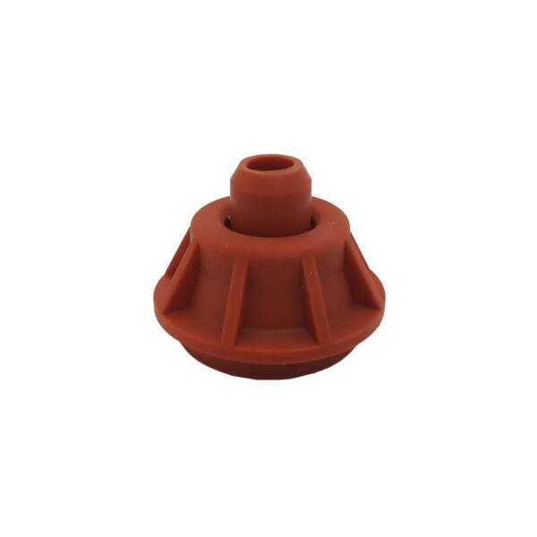 Anel Vedao Para Ferro Philips Walita RI2920 48383