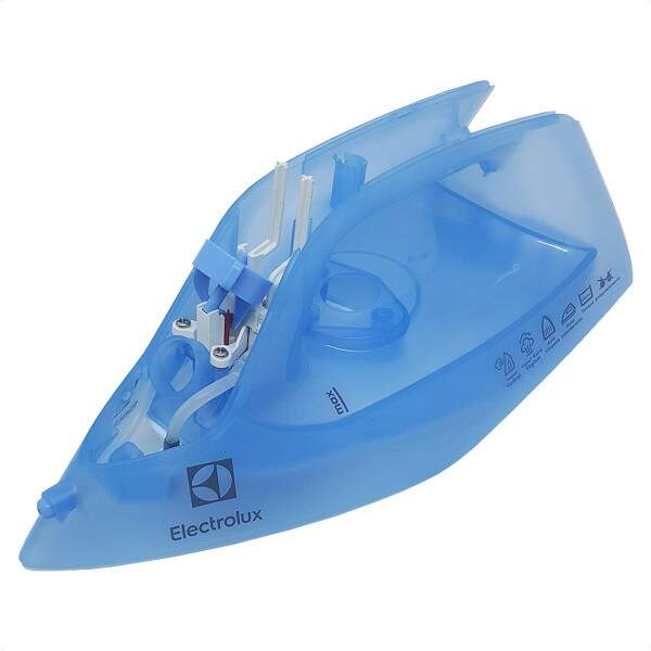Tanque De gua Para Ferro Electrolux SIE60 48404