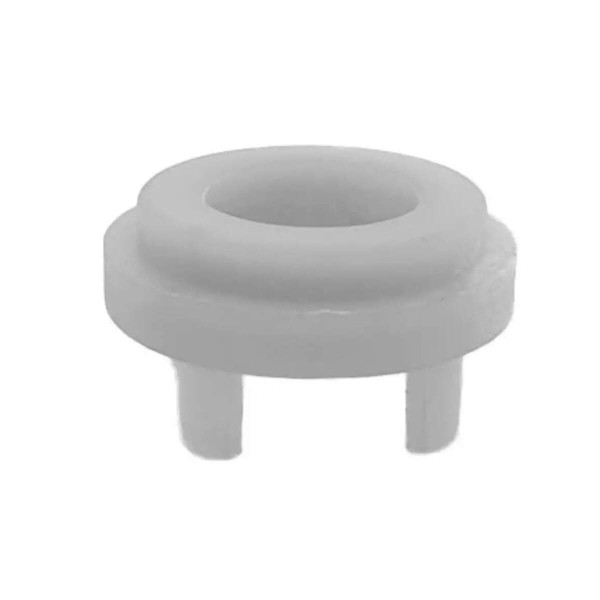 Guia Da Gaxeta Lavadora Presso Karcher K3 K4 K380M K398M K3390 ID47627