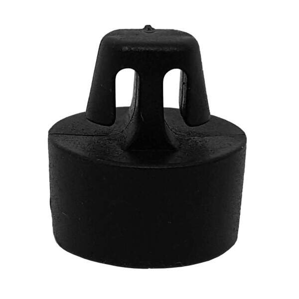 P 1un Original Para Microondas Electrolux ME28G MEC41 ID48406
