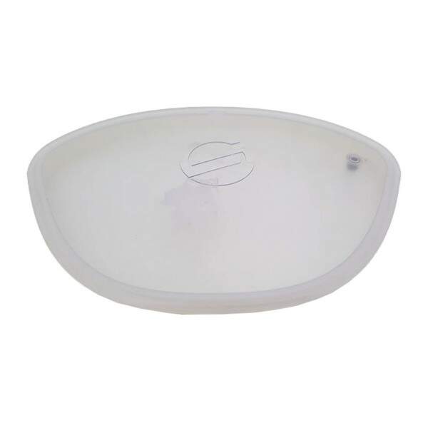 Tampa Do Reserv De Graos Para Cafeteira Saeco SUP0310 48410
