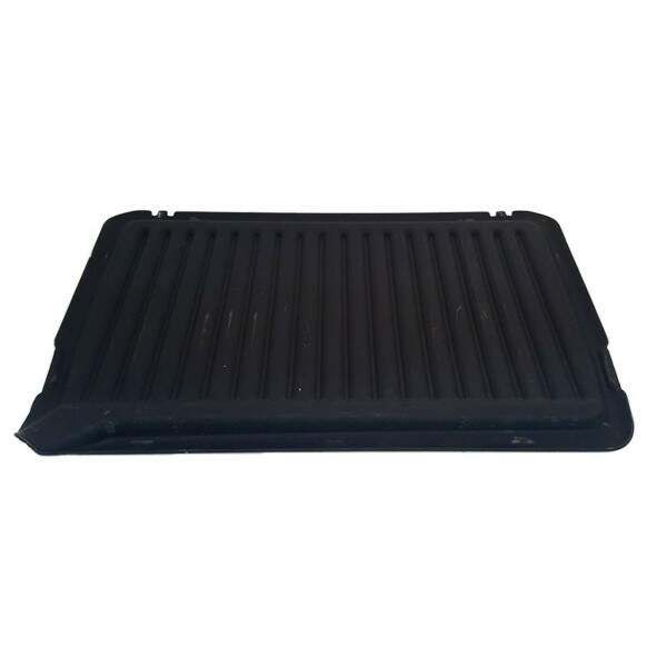 Placa Gril (cada) Para Grill Arno Minute 47751